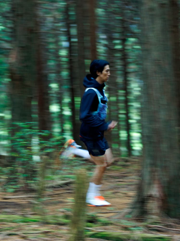NIKETRAILRUNNING ナイキトレイルランニング トレイルウェア ナイキ トレイル ランニング.オンラインストア (通販サイト)